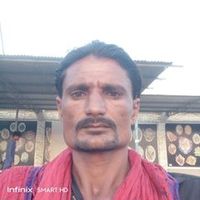 papomalakumar