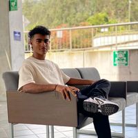 mahier_reyes10