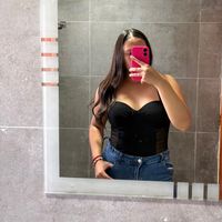 andvvrea..v