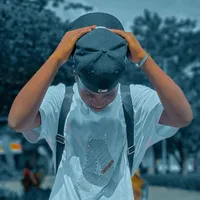 original sound - dullyvax