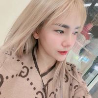 เสียงต้นฉบับ - ☀️Foman☀️