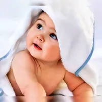 original sound - arohi_islam_mim_34