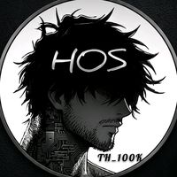 1h_100k