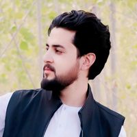 sh_anwary