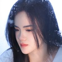 original sound - Eny Jiang