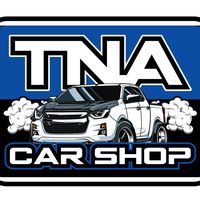 tnacarshop