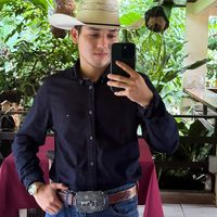 criss_gonza_ganaderia