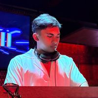 original sound - LUIGII