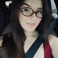 marryyalmeidaa