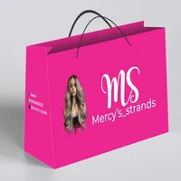 original sound - north_side_goddess6