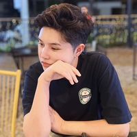 babemhmk