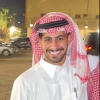 saudsami7