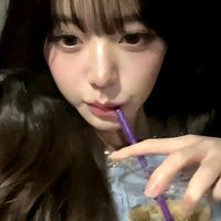 오리지널 사운드 - 쥬얼리보석함🔮