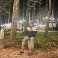set.veasna2
