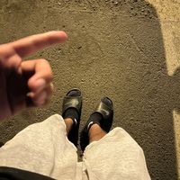 jhael.roldan