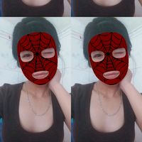 nhạc nền - mõ hổn Tân Phú 🤩