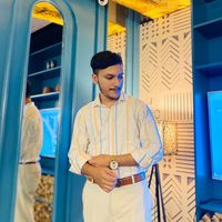 mousfiqurrahman83