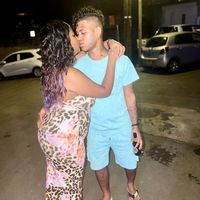 lucalinda7