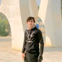 original sound - yousaf_jani0