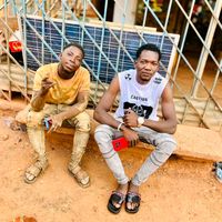 hamidou5923