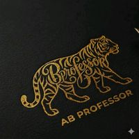 ab__professor