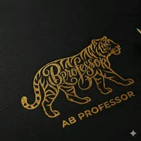original sound - ab__professor