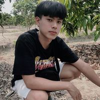 d3xim_q