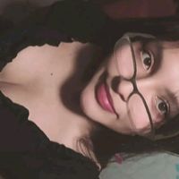 esther.gr5