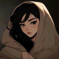 _zahra_055