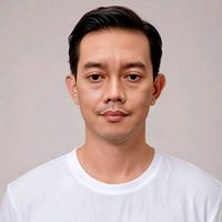suara asli - Mas_Pras_50