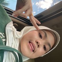 _.nadear18