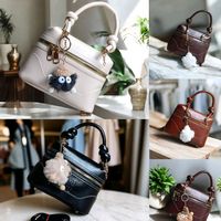 bintangshop600