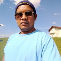 ramrajbanshi377