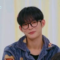 svtcarat_17