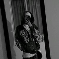 kevin_andres76