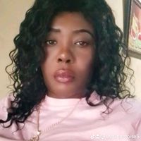 widlinemoise5