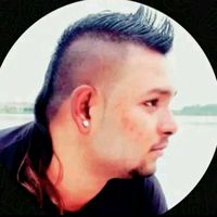 original sound - Premkumar jinjang 08