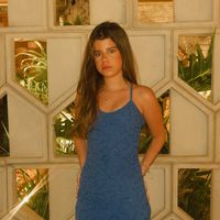 marcela.arrudaa
