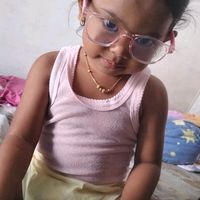 suara asli - mamax rukoy😍