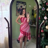 americafajardochu