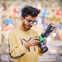 ar_wattoo_505