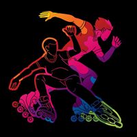 boudha.stupa.skate.park