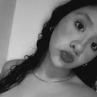 camm.ortt