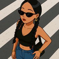 kiki.2.22