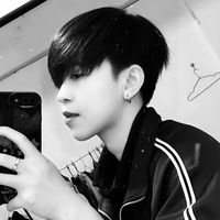 เสียงต้นฉบับ - KENTA!(ชอบผู้หญิง)