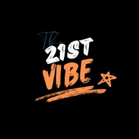 original sound - the.21st.vibe