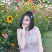Ig kaimook xi