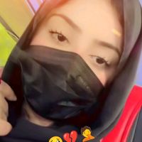 sana__gull6