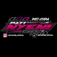 suara asli - PATI.NYENI_GANK
