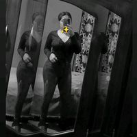 adelaydaaguilar97